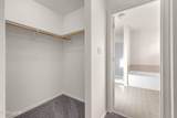 135 Spring Ridge Drive - Photo 18