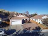 135 Spring Ridge Drive - Photo 2
