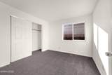 135 Spring Ridge Drive - Photo 21