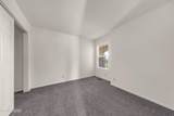 135 Spring Ridge Drive - Photo 23