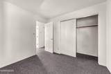 135 Spring Ridge Drive - Photo 24