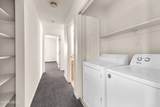 135 Spring Ridge Drive - Photo 25