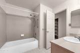 135 Spring Ridge Drive - Photo 27
