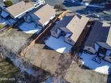135 Spring Ridge Drive - Photo 28