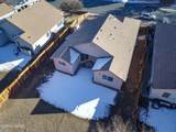 135 Spring Ridge Drive - Photo 29