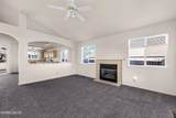 135 Spring Ridge Drive - Photo 3