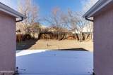 135 Spring Ridge Drive - Photo 30