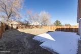 135 Spring Ridge Drive - Photo 31