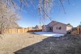 135 Spring Ridge Drive - Photo 32
