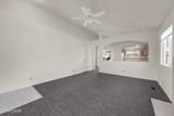 135 Spring Ridge Drive - Photo 4