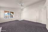 135 Spring Ridge Drive - Photo 5