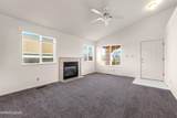 135 Spring Ridge Drive - Photo 6