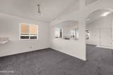 135 Spring Ridge Drive - Photo 7