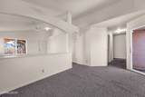 135 Spring Ridge Drive - Photo 8