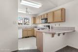 135 Spring Ridge Drive - Photo 9