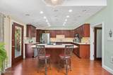 1410 Patrick Avenue - Photo 10