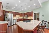 1410 Patrick Avenue - Photo 11