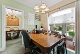 1410 Patrick Avenue - Photo 15