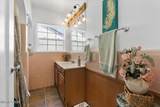 1410 Patrick Avenue - Photo 19