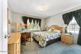 1410 Patrick Avenue - Photo 20