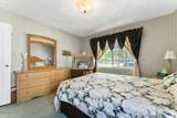 1410 Patrick Avenue - Photo 21
