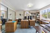 1410 Patrick Avenue - Photo 22