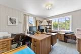 1410 Patrick Avenue - Photo 23