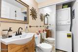 1410 Patrick Avenue - Photo 24
