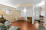 1410 Patrick Avenue - Photo 26