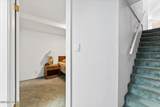 1410 Patrick Avenue - Photo 27