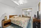 1410 Patrick Avenue - Photo 28