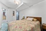 1410 Patrick Avenue - Photo 29