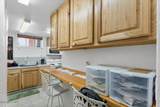 1410 Patrick Avenue - Photo 31