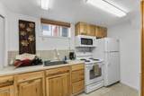 1410 Patrick Avenue - Photo 32