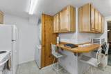 1410 Patrick Avenue - Photo 33