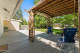 1410 Patrick Avenue - Photo 34