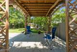 1410 Patrick Avenue - Photo 35