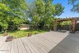 1410 Patrick Avenue - Photo 36