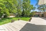 1410 Patrick Avenue - Photo 37