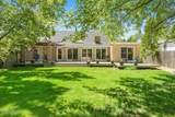 1410 Patrick Avenue - Photo 39