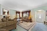1410 Patrick Avenue - Photo 4