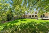 1410 Patrick Avenue - Photo 40