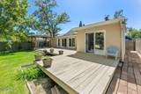 1410 Patrick Avenue - Photo 41