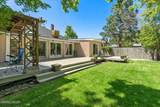 1410 Patrick Avenue - Photo 42