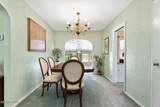 1410 Patrick Avenue - Photo 5