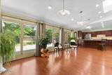 1410 Patrick Avenue - Photo 7