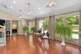 1410 Patrick Avenue - Photo 8