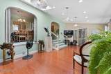 1410 Patrick Avenue - Photo 9