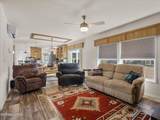 4555 Amy Road - Photo 19