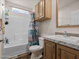 4555 Amy Road - Photo 23